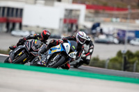 motorbikes;no-limits;october-2019;peter-wileman-photography;portimao;portugal;trackday-digital-images
